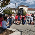 Autografoa Vila Real 2019 (21).jpg